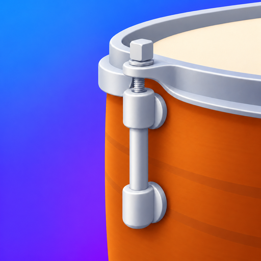 Tension app icon